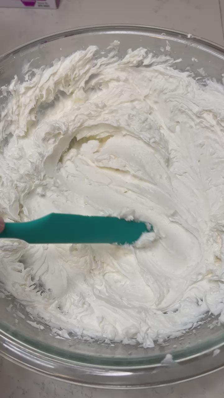 Body Butter | Orange Creamsicle