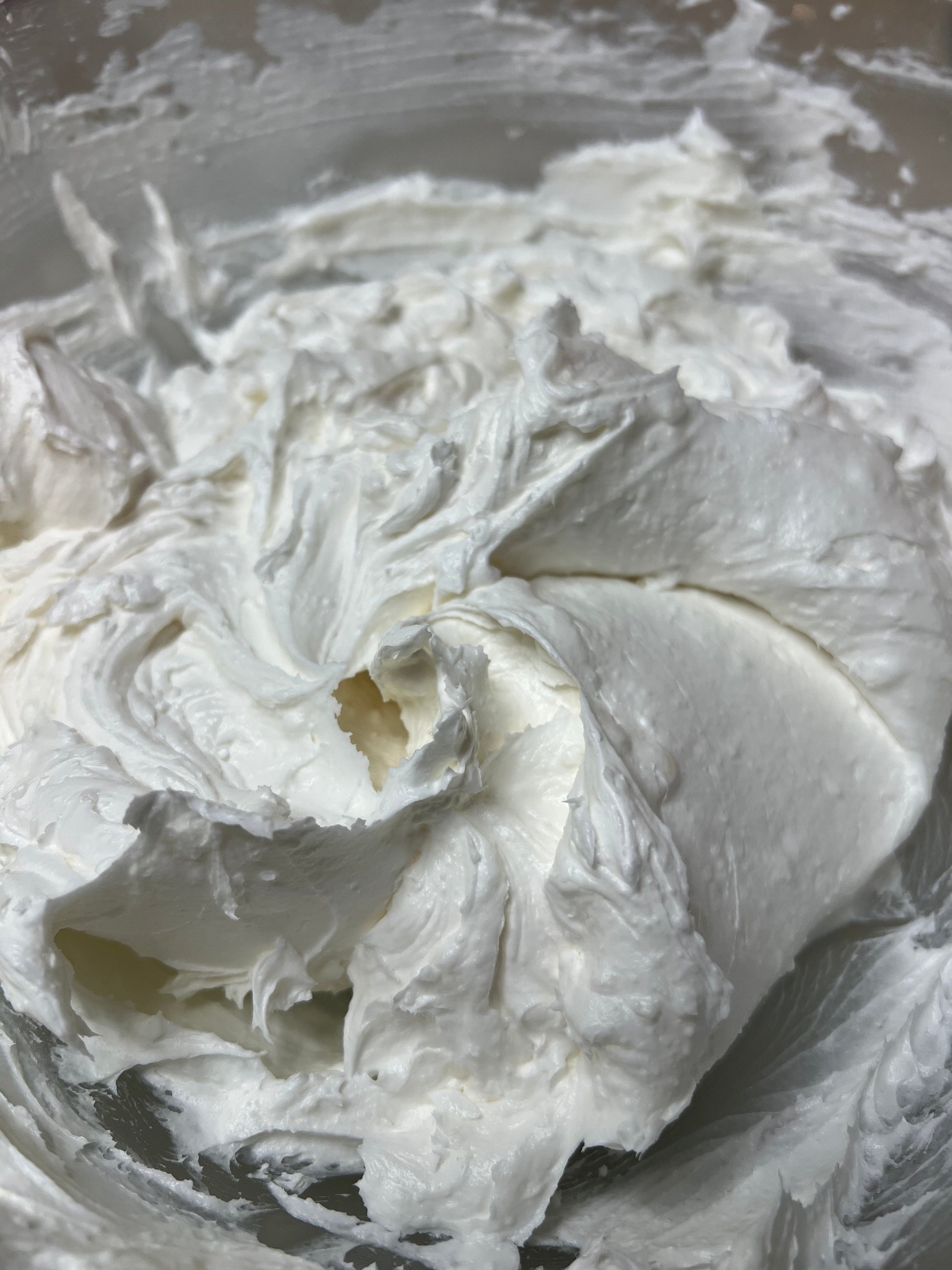 Body Butter | Eucalyptus Mint